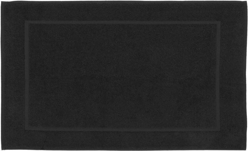 COCCOLA Scendidoccia - 50x80 cm