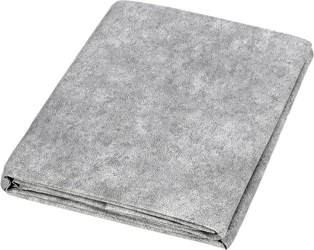 GALUCHAT Telo multiuso -180x290-GRIGIO