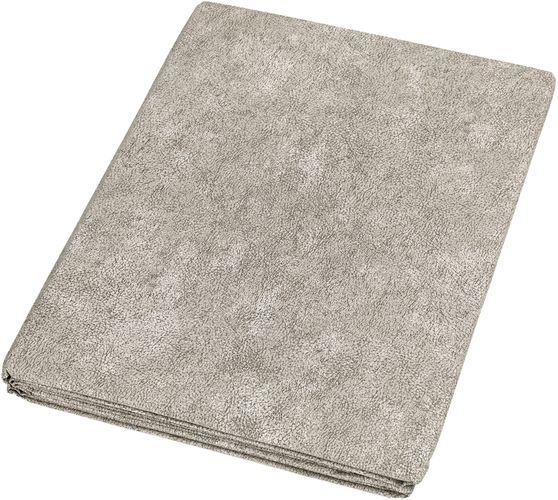GALUCHAT Telo multiuso -270x290-SASSO