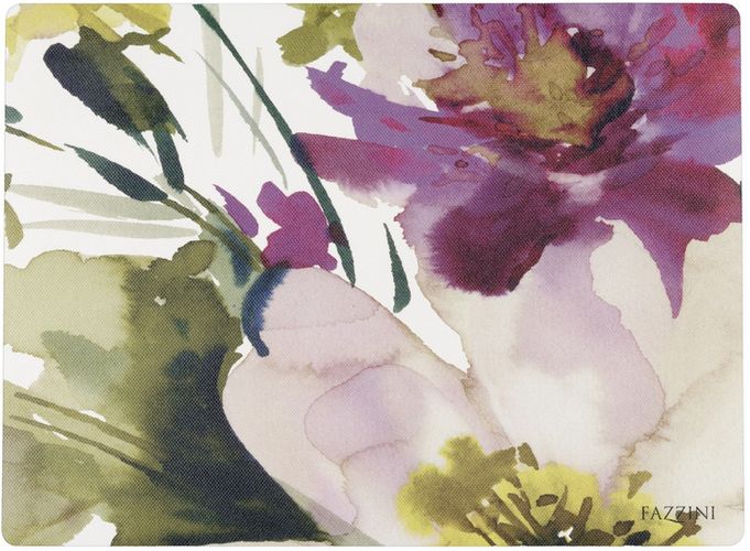 BOUQUET Placemat 33x45--MACRO