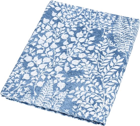 KRAFT Telo multiuso -270x290-CARTA DA ZUCCHERO
