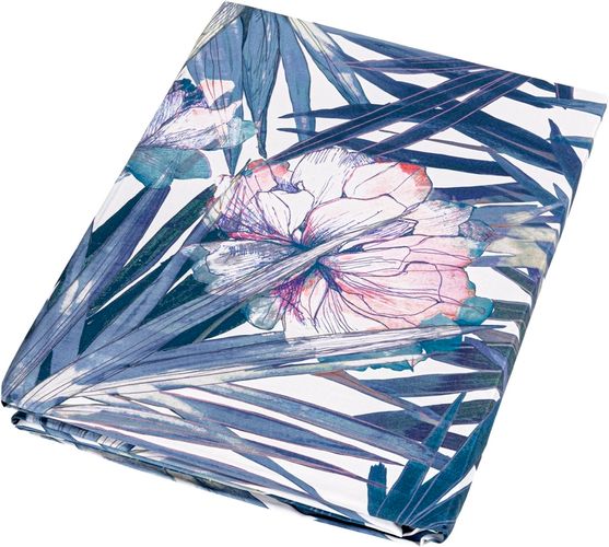 PAPIRO Telo multiuso -270x290-CARTA DA ZUCCHERO