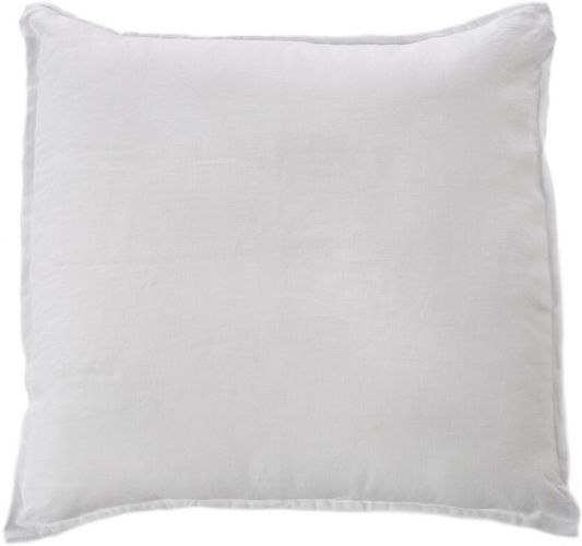 Cuscino SOFFIO