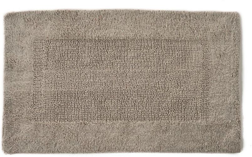 Tappeto UP AND DOWN 50x80 CORDA