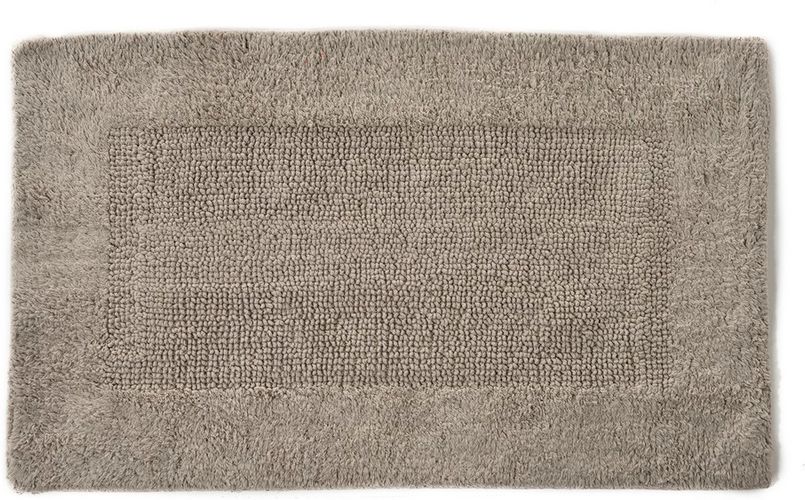 Tappeto UP AND DOWN 60x110 CORDA