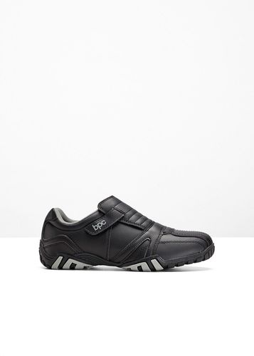 Slip on (Nero) - bpc selection