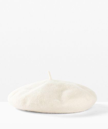 Basco (Bianco) - bpc bonprix collection