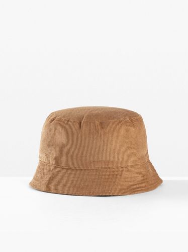 Cappellino da pescatore (Beige) - bpc bonprix collection