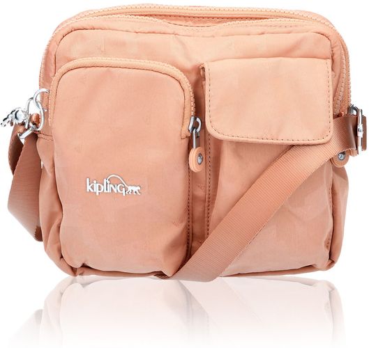 Borsa a tracolla Arleen multitasche
