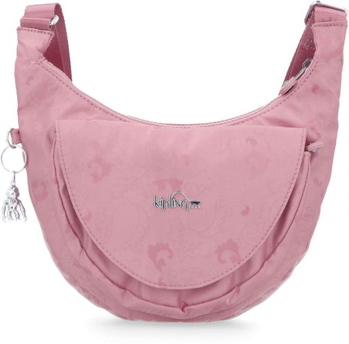 Borsa a tracolla Aydaniz