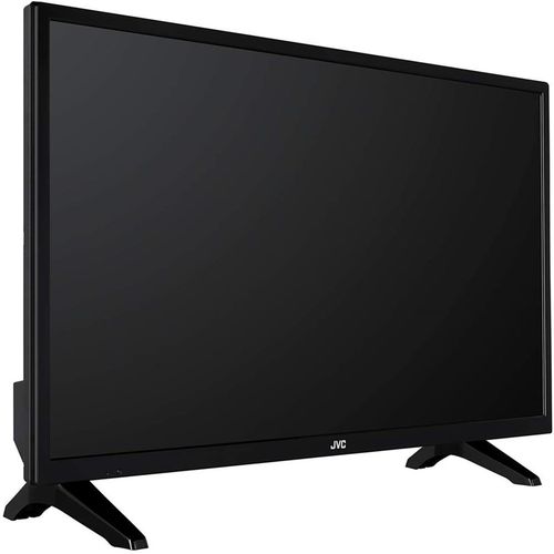 LT-32VHQ395I TV LED 32" HD
