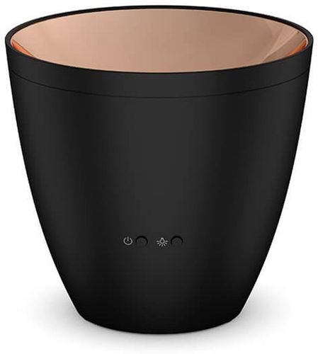 Zoe Diffusore di fragranze a ultrasuoni