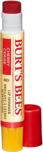 Lip Shimmer 2.6g (Various Shades) - Cherry