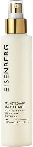 Cleansing Make-Up Removing Gel 150ml