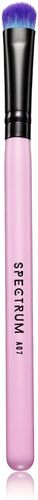 A07 Colour Applicator Brush