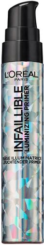 Infallible primer viso - 05 illuminante 20 ml