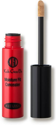 Maifanshi Moisture Fit Concealer 7g (Various Shades) - 03
