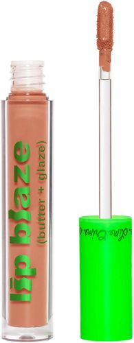 Lip Blaze 3.44ml (Various Shades) - Rosemary