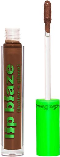 Lip Blaze 3.44ml (Various Shades) - Olive