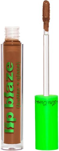 Lip Blaze 3.44ml (Various Shades) - Bud