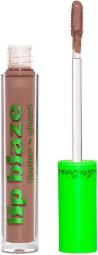 Lip Blaze 3.44ml (Various Shades) - Ivy