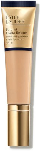 Estée Lauder Futurist Hydra Rescue Moisturizing Makeup SPF45 35ml (Various Shades) - 3W1 Tawny