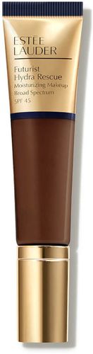 Estée Lauder Futurist Hydra Rescue Moisturizing Makeup SPF45 35ml (Various Shades) - 8N2 Rich Espresso