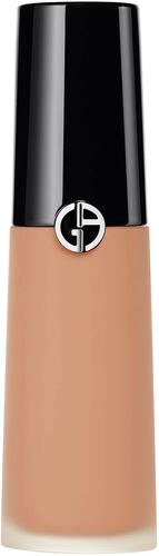 Concealer Luminous Silk Armani 12ml (varie tonalità) - Shade 5.5