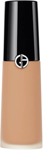 Concealer Luminous Silk Armani 12ml (varie tonalità) - Shade 6.5