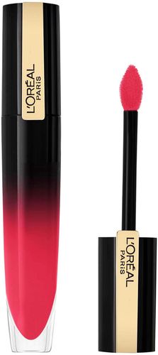 L’Oréal Paris Brilliant Signature High Shine Colour Ink 7ml (Various Shades) - Be Innovative