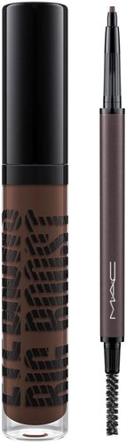 Stud Brow Bundle