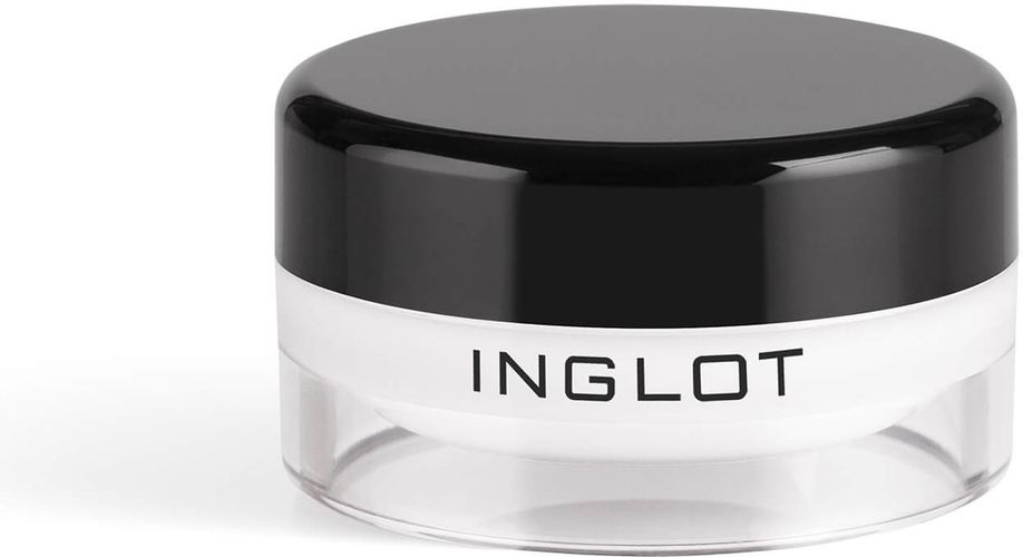 AMC Eyeliner Gel 5.5g (Various Shades) - 76