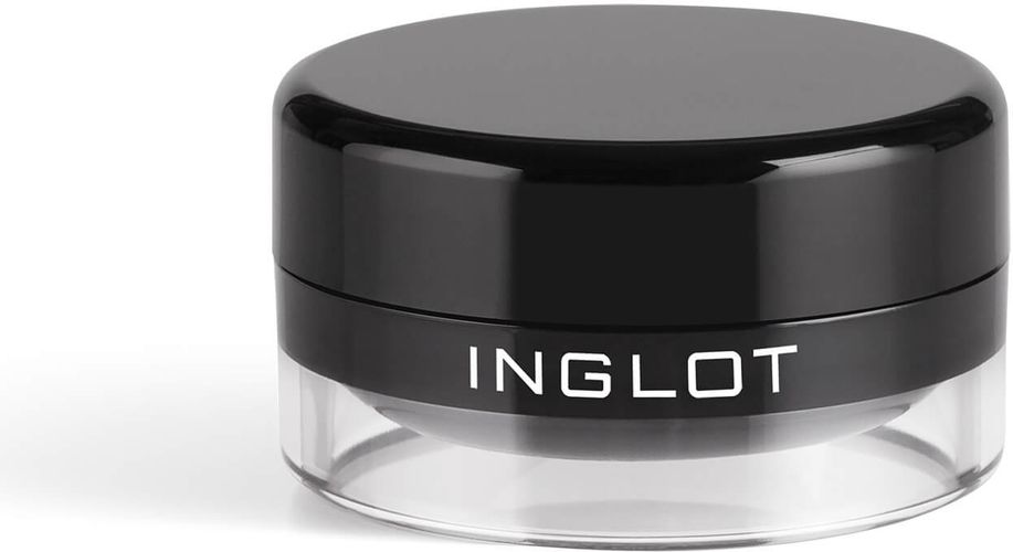 AMC Eyeliner Gel 5.5g (Various Shades) - 77