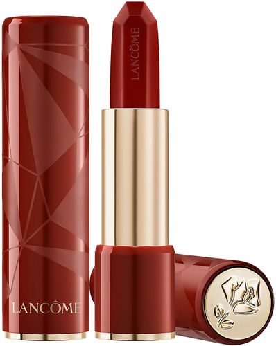 Absolu Rouge Ruby Cream 3g (Various Shades) - 314 Ruby Star