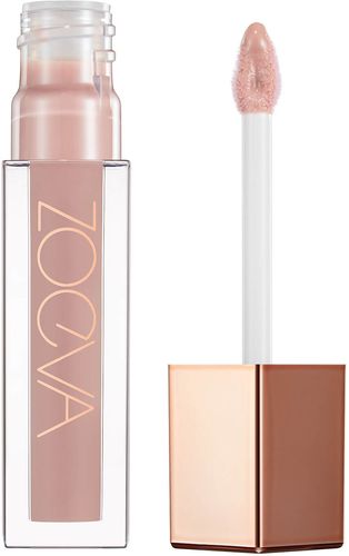 Powerful Lip Shine - Walk With Me 5ml