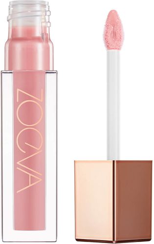Powerful Lip Shine - Laugh With Me 5ml