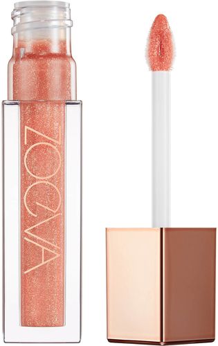 Powerful Lip Shine - Celebrate With Me 5ml