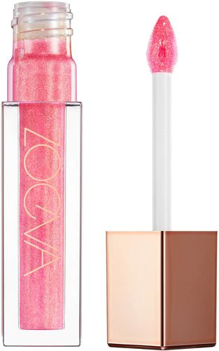 Powerful Lip Shine - Party With Me 5ml