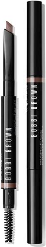 Perfectly Defined Long Wear Brow Refill (Various Shades) - Honey Brown