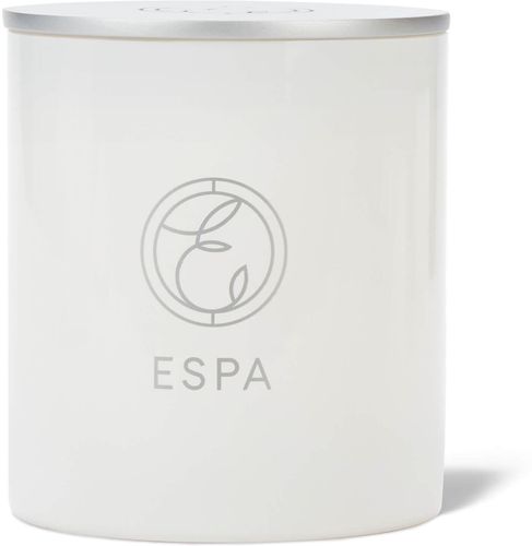 Restorative Candle 410g