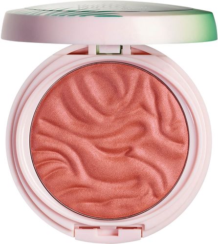 Murumuru Butter Blush 8g (Various Shades) - #a95c4f ||Copper Cabana