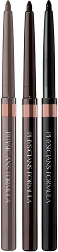Shimmer Strips Custom Eye Enhancing Eyeliner Trio Nude Eyes