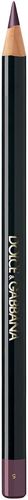 Intense Kohl Eye Crayon 2.04g (Various Shades) - 5 Dahlia