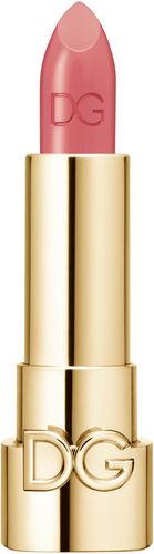 The Only One Lipstick 1.7g (No Cap) (Various Shades) - 140 Lovely Tan