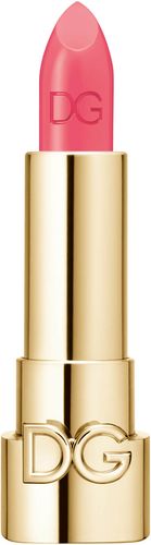 The Only One Lipstick 1.7g (No Cap) (Various Shades) - 210 Cotton Candy