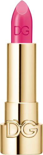 The Only One Lipstick 1.7g (No Cap) (Various Shades) - 290 Sensual Orchid