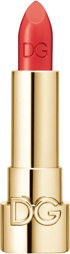 The Only One Lipstick 1.7g (No Cap) (Various Shades) - 600 Real Fire