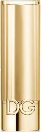 The Only One Matte Lipstick Caps (Various Options) - Gold