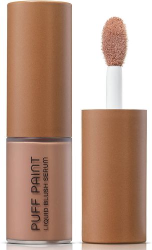 Puff Paint 7g (Various Shades) - Tan