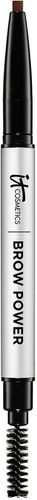 Matita Sopracciglia Brow Power Universale IT Cosmetics 0,16g (Varie Tonalità) - Universal Auburn